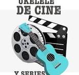 cine y series